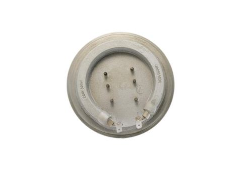 奶瓶消毒器发热盘MD9067